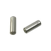 YAMAHA Mounter SS12/16MM Feeder Front fixing pin of hook 99480-04022