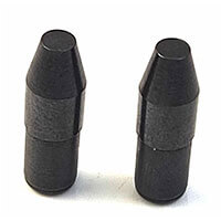 YAMAHA Mounter CL12/16MM Feeder fixed tip K87-M1112-000