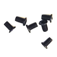 YAMAHA Mounter Feeder screws K87-M111X-000