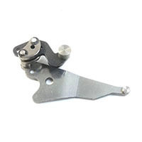 YAMAHA Mounter CL24-72MM Universal Feeder Fixing Hook K87-M2131-00X