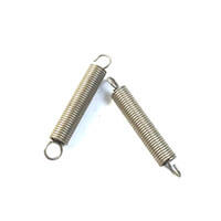 YAMAHA Mounter Spring K87-M536P-00