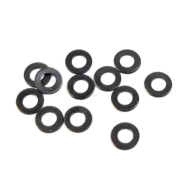 YAMAHA STM Mounter Nozzle Rod Gasket KG7-M7170-00X