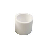 YAMAHA Mounter Filter element Filter cup Oil water filter element KG7-M8501-40X