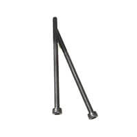 YAMAHA Mounter Hexagon Head Screw KGB-M7184-00X 91317-03055 