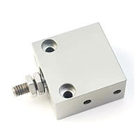 YAMAHA Mounter YG100 Clamping Cylinder KGS-M9265-01X MBDA10*6