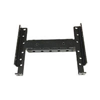 YAMAHA YG200 Solenoid Valve Bracket KGT-M71W7-00X