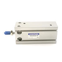 YMDA20*40-2W YAMAHA Mounter YG200 Main baffle cylinder KGT-M9182-00X