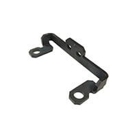 YAMAHA YG200 Main Baffle Bracket KGT-M9281-00