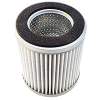 YAMAHA Mounter YSP Filter element of printing machine KGY-M3710-40X