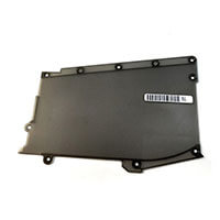 YAMAHA Mounter SS8MM Feeder tail plastic cover transparent cover KHJ-MC162-01