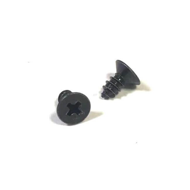 YAMAHA Mounter SS Feeder Screw KHJ-MC16F-00 GUIDE