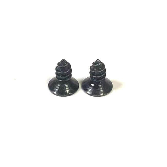 YAMAHA Mounter SS Feeder Screw KHJ-MC16F-00 GUIDE
