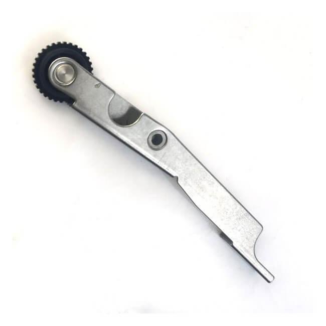 YAMAHA Mounter SS8MM Press Rod + Gear KHJ-MC16V-00