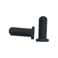 YAMAHA Mounter SS Feeder Handle Pull Cord Tightening Assembly KHJ-MC182-00