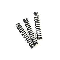 YAMAHA Mounter ZS/SS Feeder Inner spring of handle KHJ-MC187-00