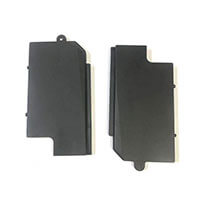 YAMAHA Mounter SS8MM Motherboard protective cover KHJ-MC1A1-00