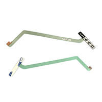 YAMAHA Mounter SS8-72MM Feeder Button KHJ-MC1AA-00