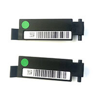 YAMAHA Mounter SS12/16MM Feeder Scrap Cover KHJ-MC26U-00