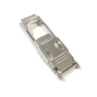 YAMAHA Mounter SS32MM Feeder Pressing Cover KHJ-MC541-00