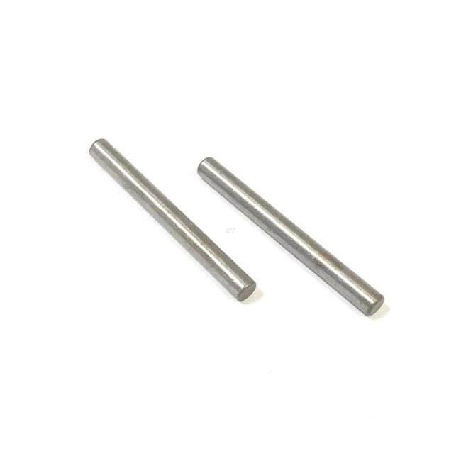 YAMAHA Mounter SS32MM Feeder Front Hook Fixing Pin KHJ-MC54E-00