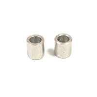 YAMAHA Mounter YS12 Track Round Roller KHW-M926B-00