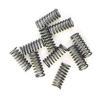 YAMAHA Mounter YS Platform slot spring KHY-M372S-01