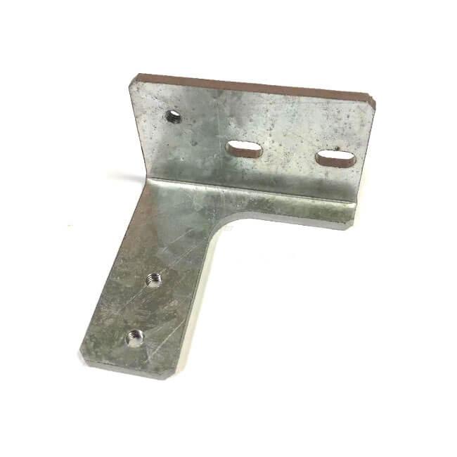 YAMAHA YS12 YG12 YS24 Feeder Platform Inspection Sensor Bracket KHY-M3953-00