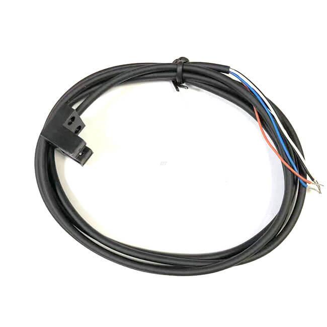 YAMAHA Mounter YS12 Origin sensor Y axis X axis KHY-M652A-00 EE-MSX9159W