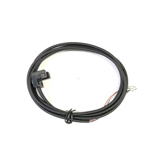 YAMAHA Mounter YS12 Origin sensor Y axis X axis KHY-M652A-00 EE-MSX9159W