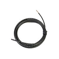 YAMAHA Mounter YG12 Clamping edge impact sensor KHY-M652L-00