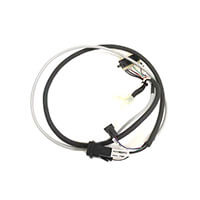 YAMAHA YS12 YS24 Cart Thimble Thread KHY-M66R3-101