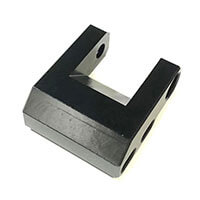 YAMAHA Mounter YS12 YS24 YG12 R-axis Belt Body Support Bracket KHY-M7129-00