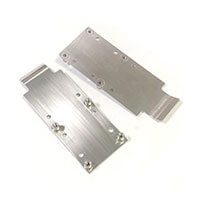 YAMAHA Mounter YS12 Scanning camera bracket KHY-M7A94-00/01