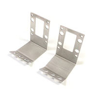 YAMAHA Mounter YS12 Scanning camera bracket KHY-M7A97-00