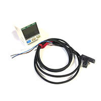 YAMAHA Mounter YG/YS12 Pressure sensor KHY-M8596-00