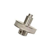 YAMAHA W-Axis Width Adjustment Pulley KHY-M9113-00