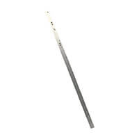 YAMAHA Mounter YG12 YS12 Rail Clip KHY-M9125-00 