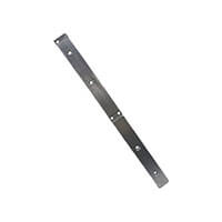 YAMAHA YG12 YS12 Rail Clip Fixing Block KHY-M9262-00