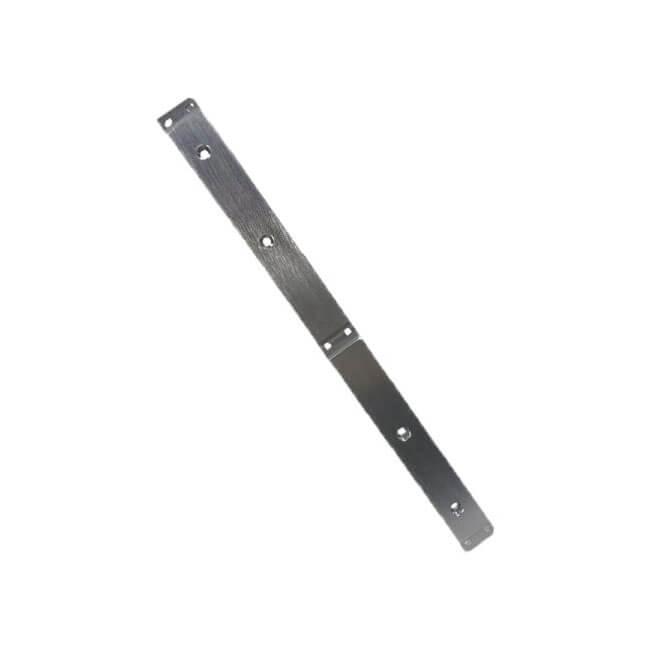 YAMAHA YG12 YS12 Rail Clip Fixing Block KHY-M9262-00