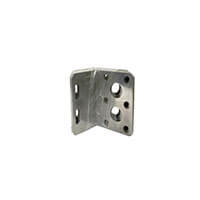 YAMAHA YS12 Outlet Cylinder Bracket KHY-M9271-00