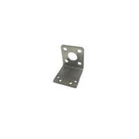 YAMAHA YS12 Outlet Cylinder Bracket KHY-M9281-00