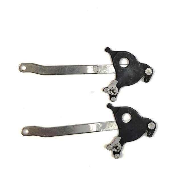 YAMAHA Mounter FT8*2 Large Connecting Rod KJK-M112A-00