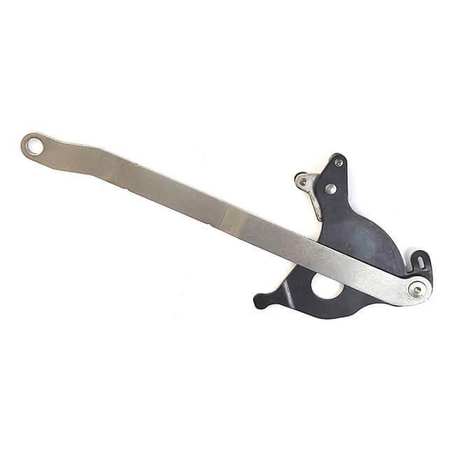 YAMAHA Mounter FT8*2 Large Connecting Rod KJK-M112A-00