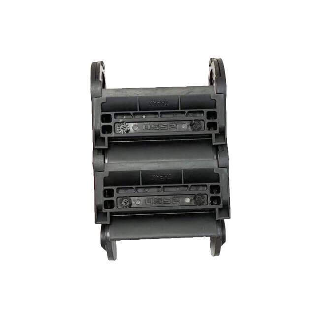 YAMAHA YS24 Tank Chain 2550-R70 KKE-M2267-A0