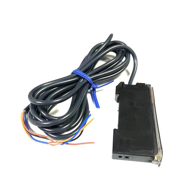 YAMAHA Mounter YS12 YS24 YG12 Dual channel inductor KKE-M652F-00