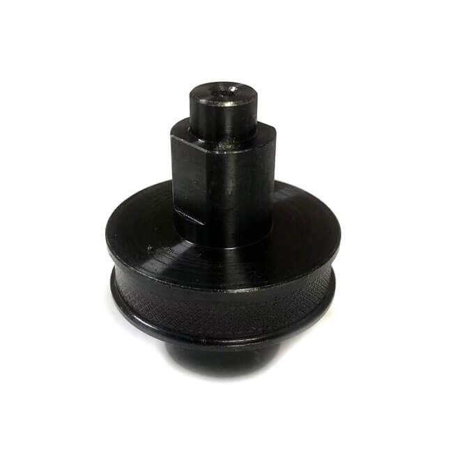 YAMAHA YS24 Track Conveyor Pulley KKE-M917J-00