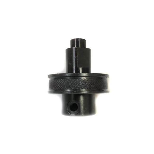 YAMAHA YS24 Track Conveyor Pulley KKE-M917J-00