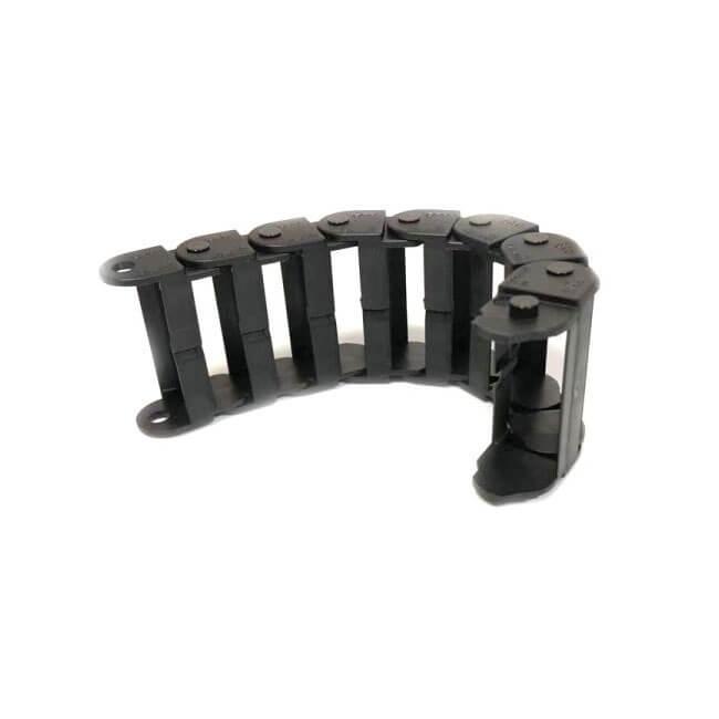 YAMAHA B Table Tank Chain Towline Keel KKE-M918U-00