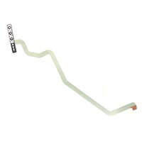 YAMAHA Mounter ZS8-72MM Key Feeder key KLJ-MC1AA-00