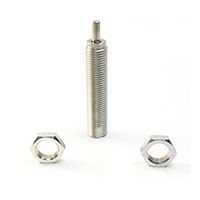 YAMAHA Mounter YSM10 YSM20 Cutter Buffer KLW-M3T0D-00